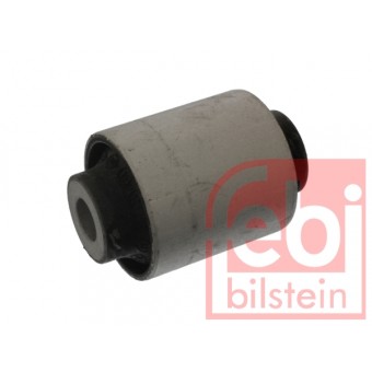 Salıncak Burcu W204 Ön Alt